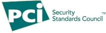 PCI SSC Logo