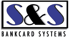 S&S Bankcard Systems, Inc.