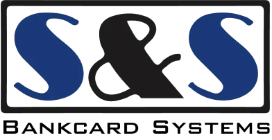 S&S Bankcard Systems