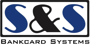 S&S Bankcard Systems